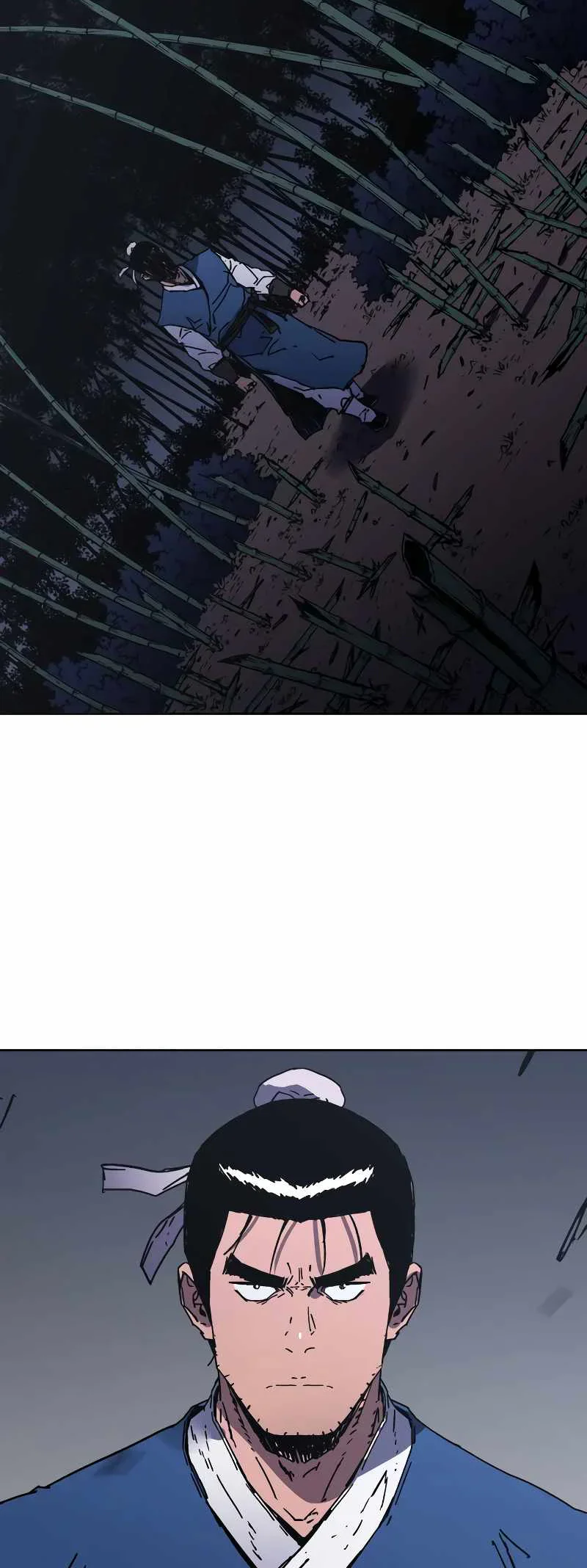 Chapter Image 704