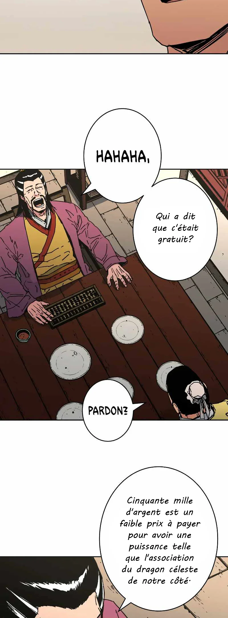 Chapter Image 38
