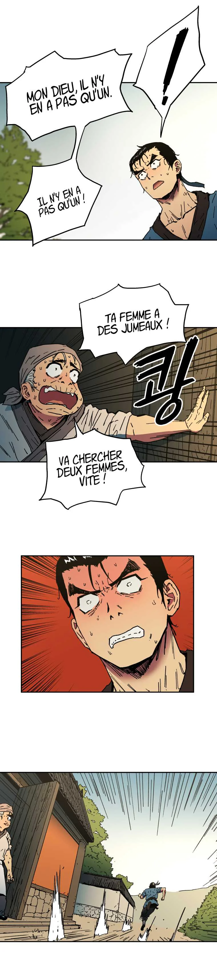 Chapter Image 334