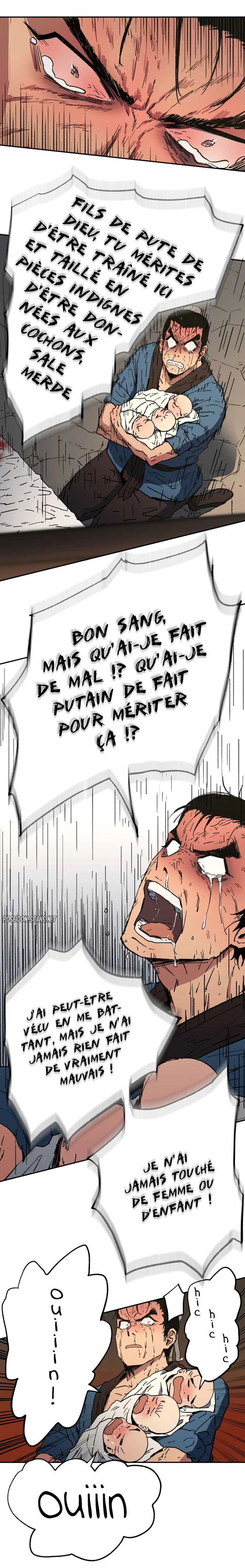 Chapter Image 667