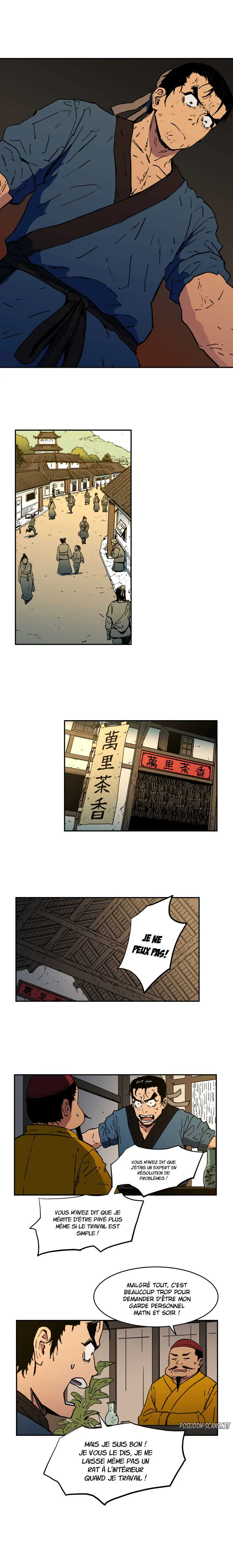 Chapter Image 445