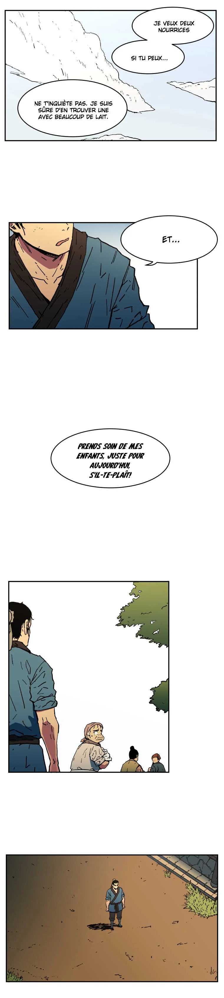 Chapter Image 223