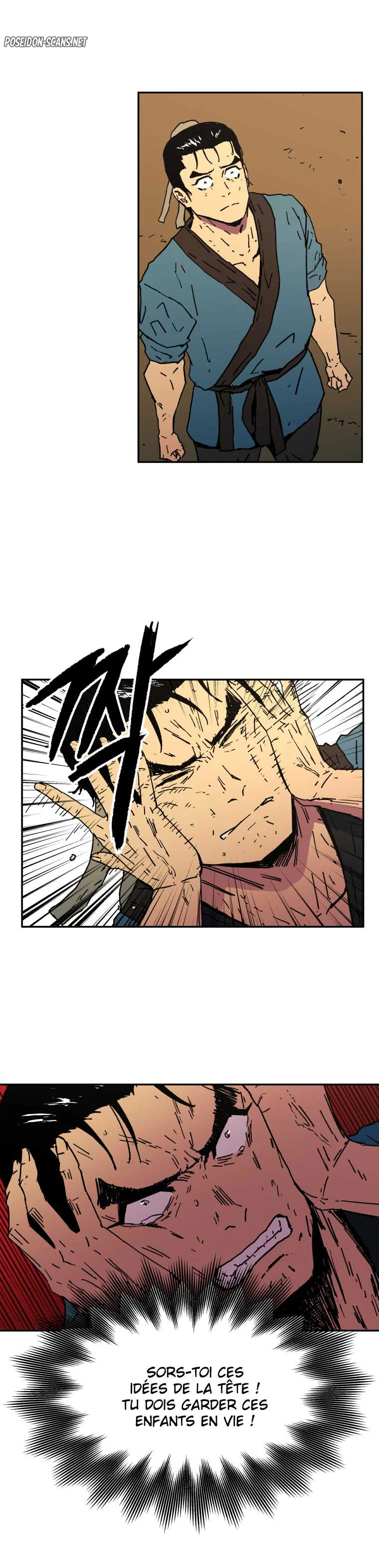 Chapter Image 260