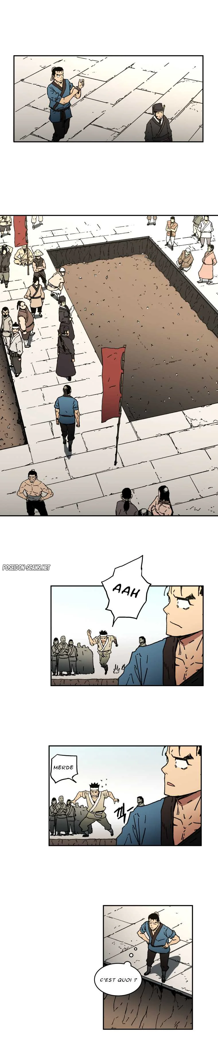 Chapter Image 371