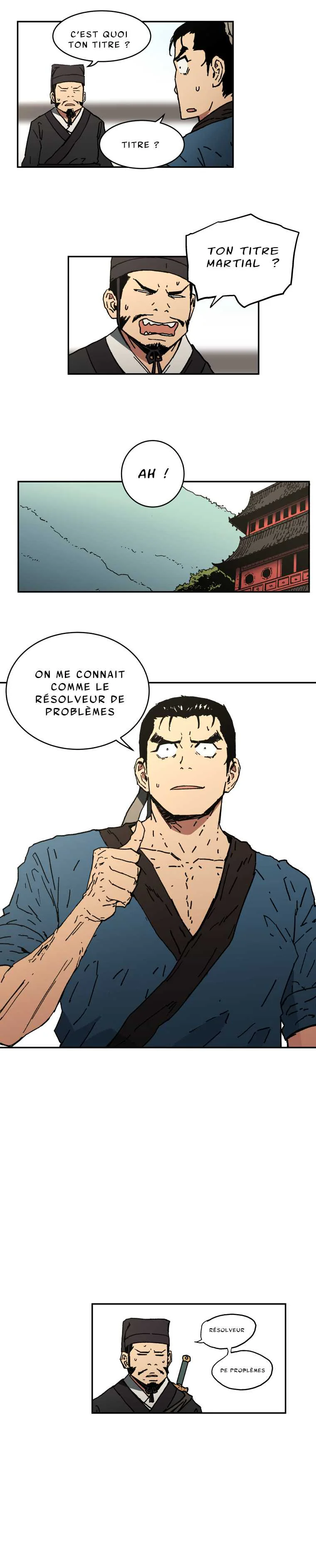 Chapter Image 630