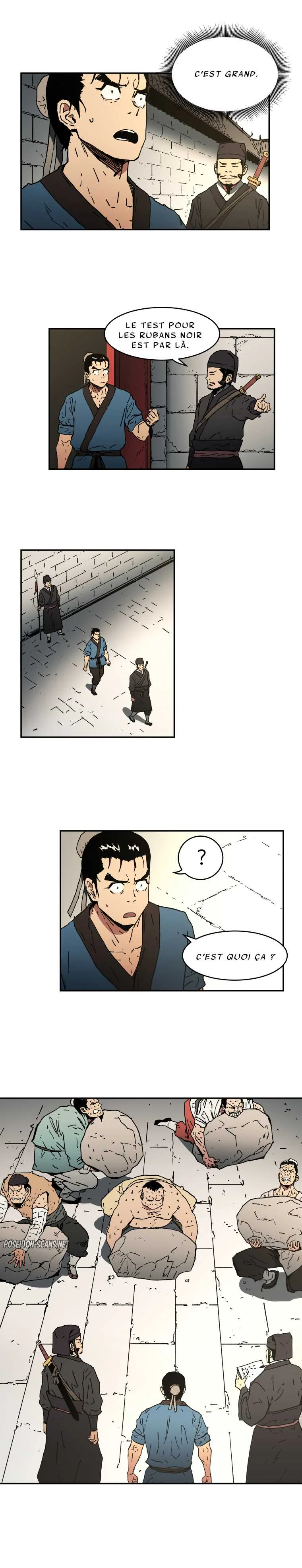 Chapter Image 260