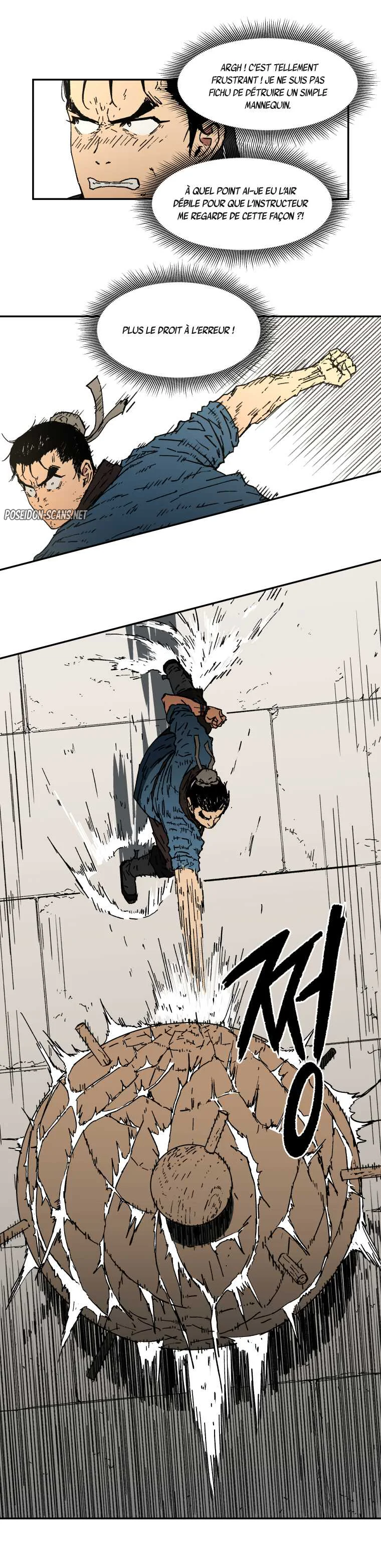 Chapter Image 297