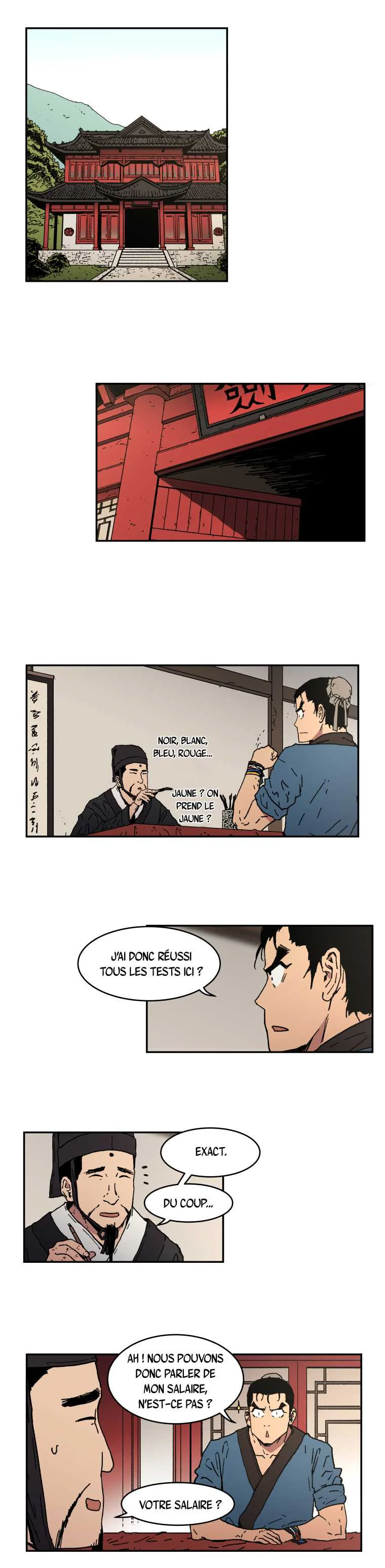 Chapter Image 371