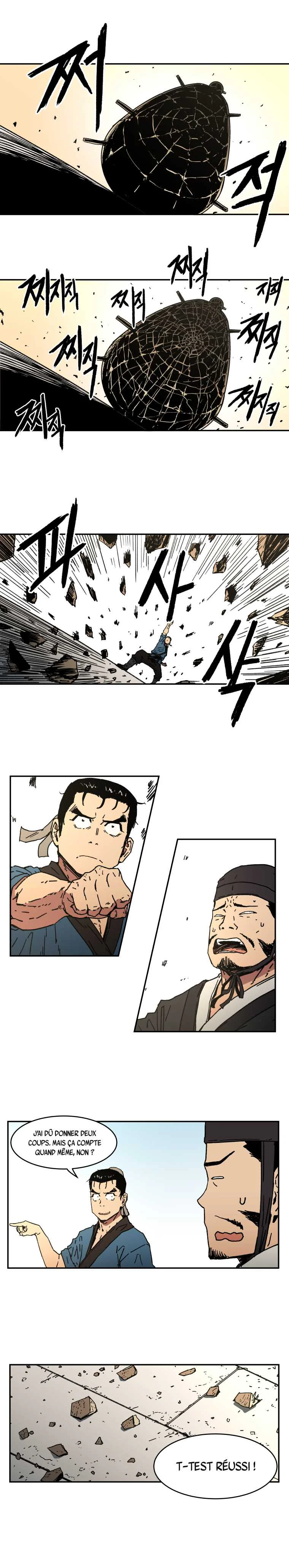 Chapter Image 334