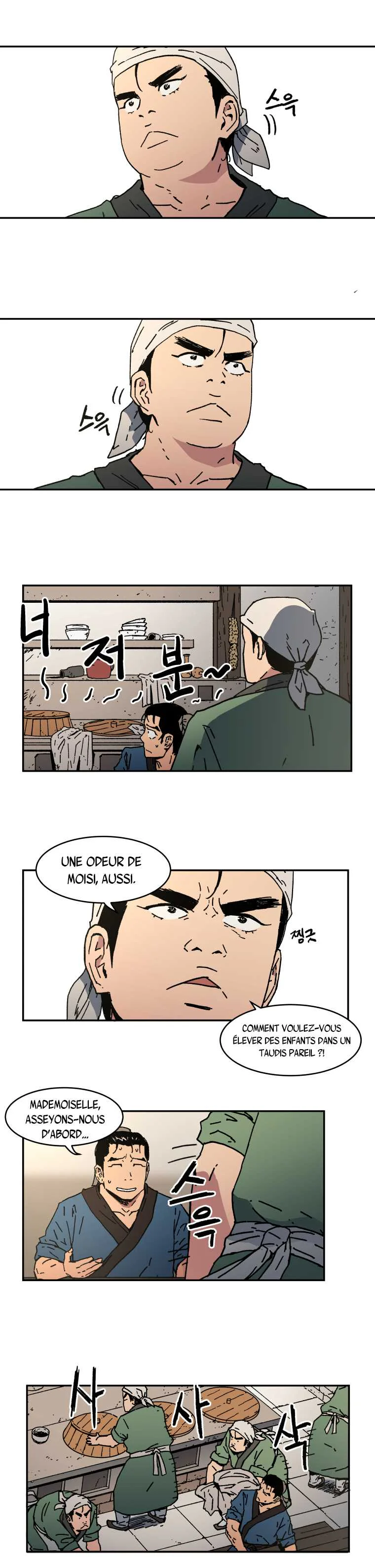 Chapter Image 445