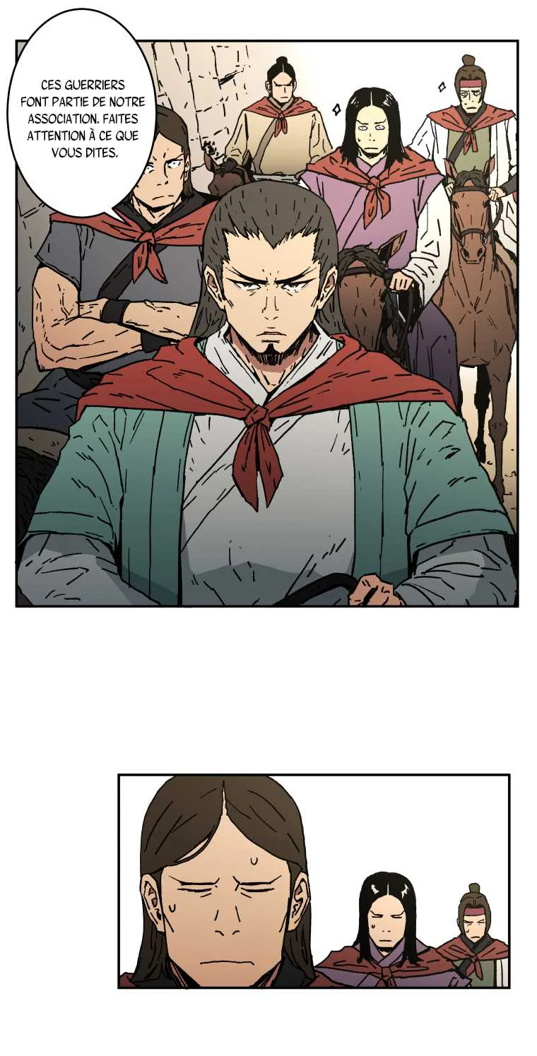 Chapter Image 408