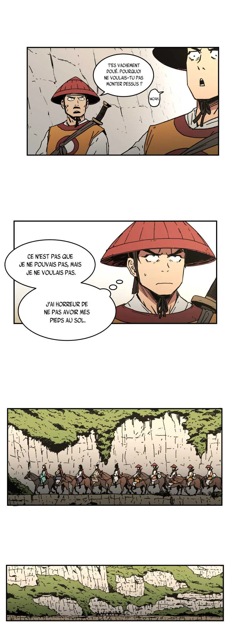 Chapter Image 519