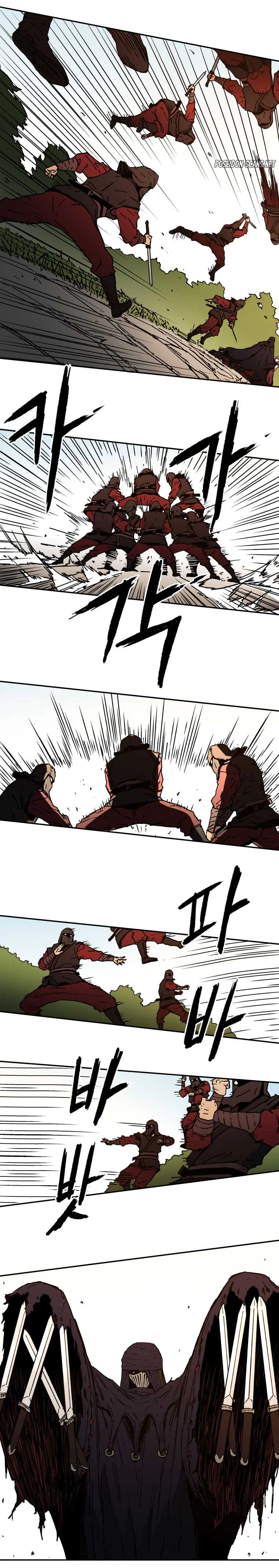 Chapter Image 519