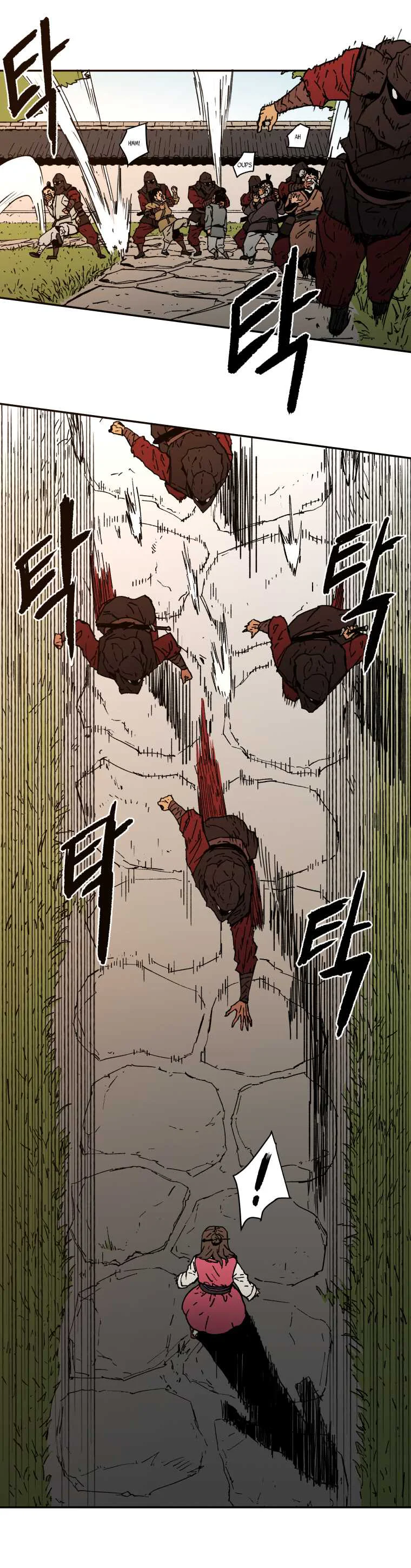Chapter Image 408