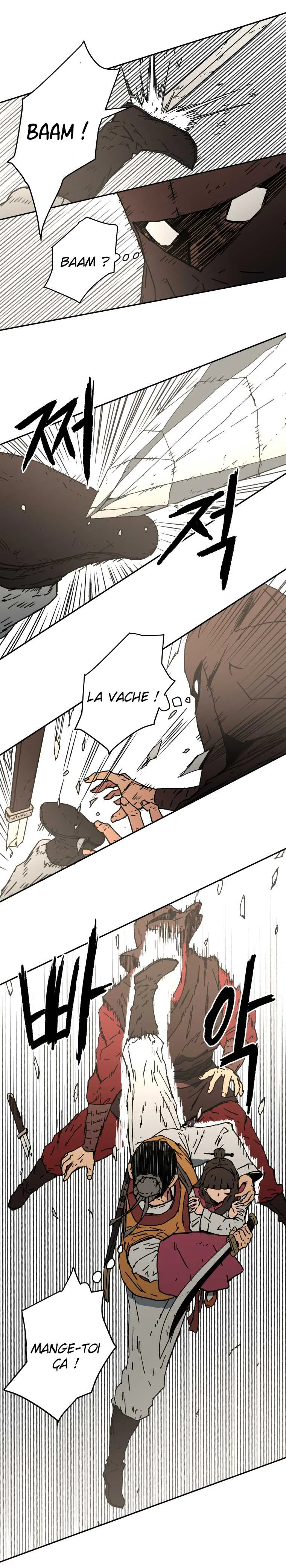 Chapter Image 445