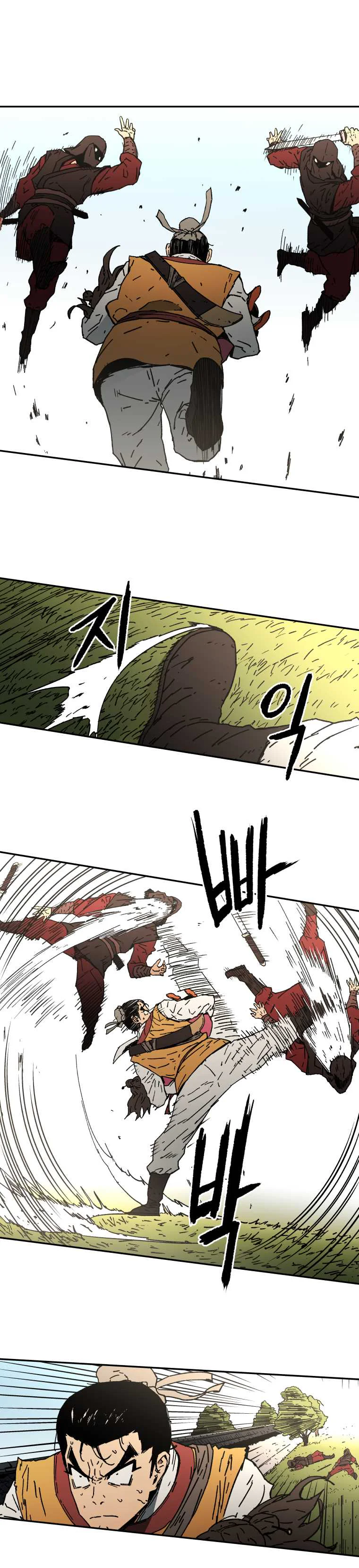 Chapter Image 334