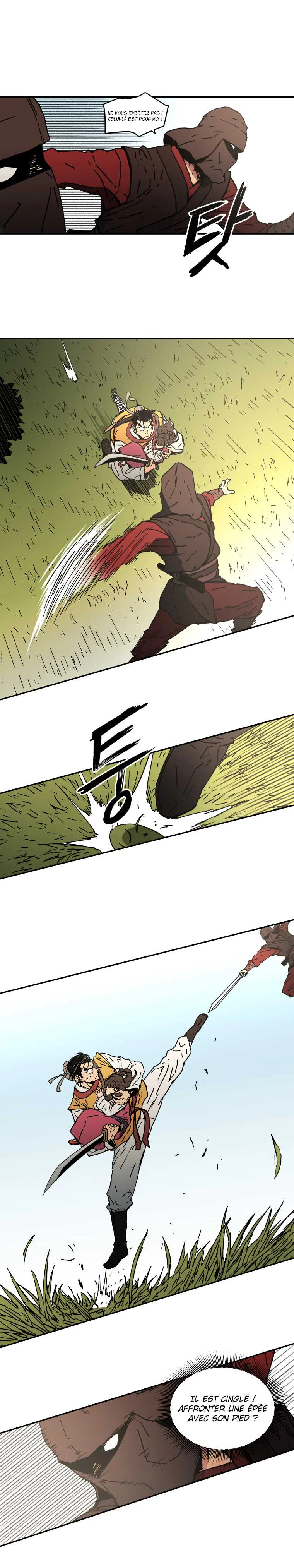 Chapter Image 408