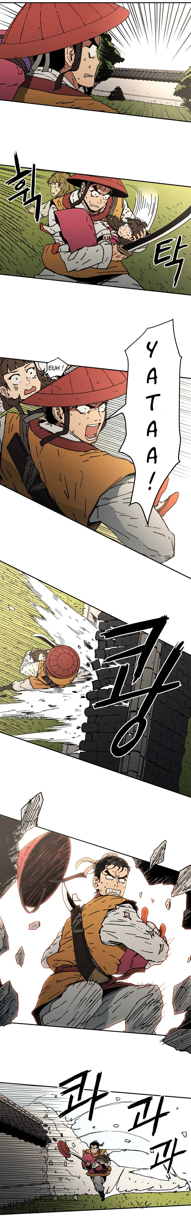 Chapter Image 260