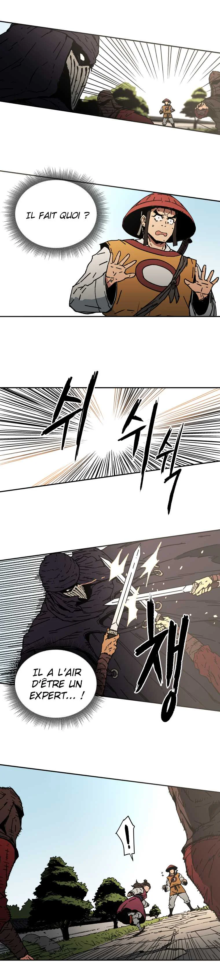 Chapter Image 112