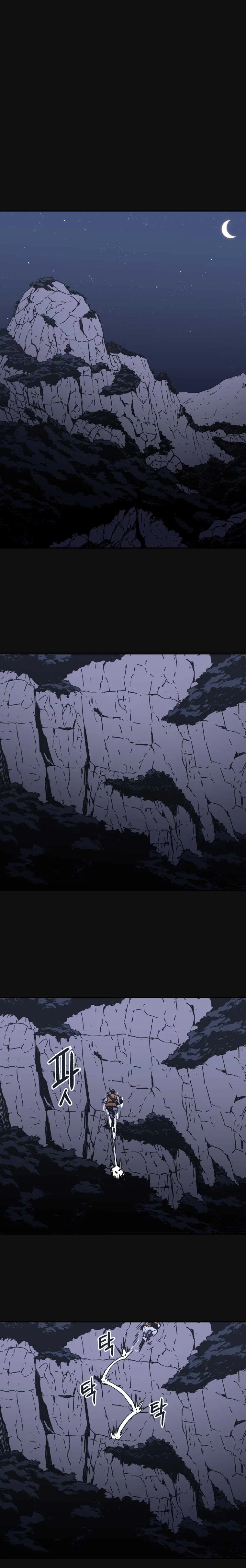 Chapter Image 556