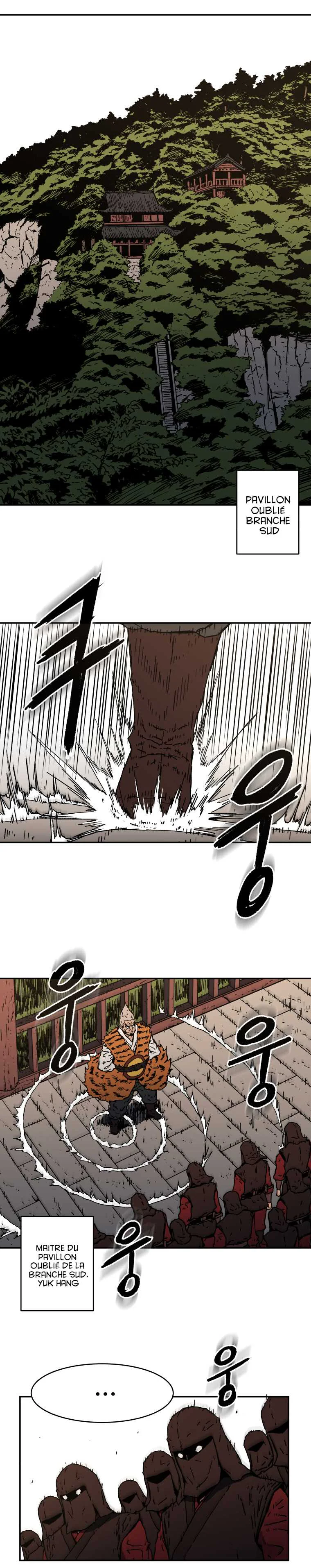 Chapter Image 519