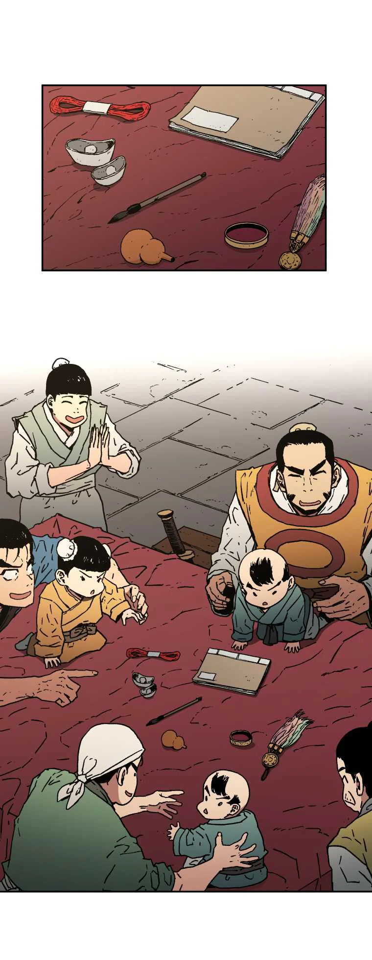 Chapter Image 667