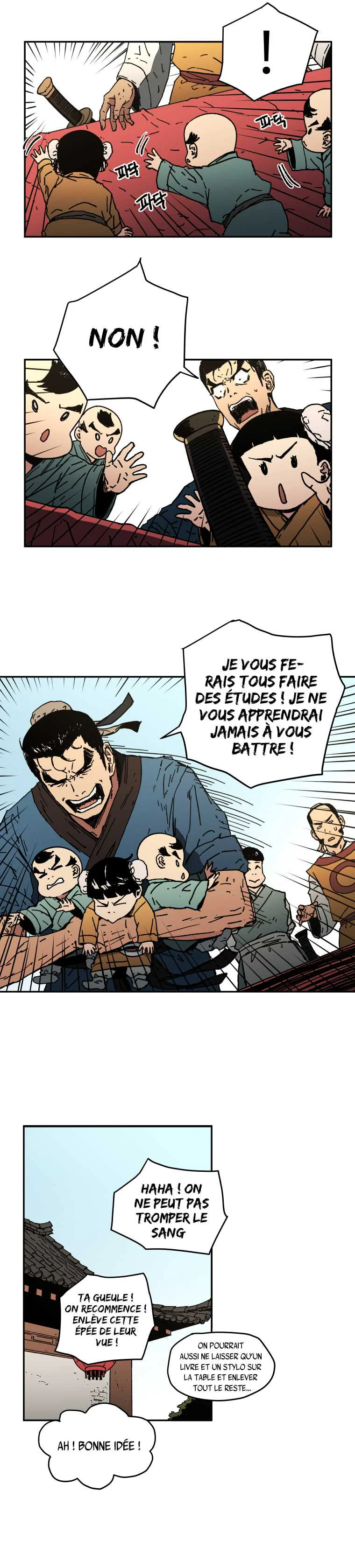 Chapter Image 741
