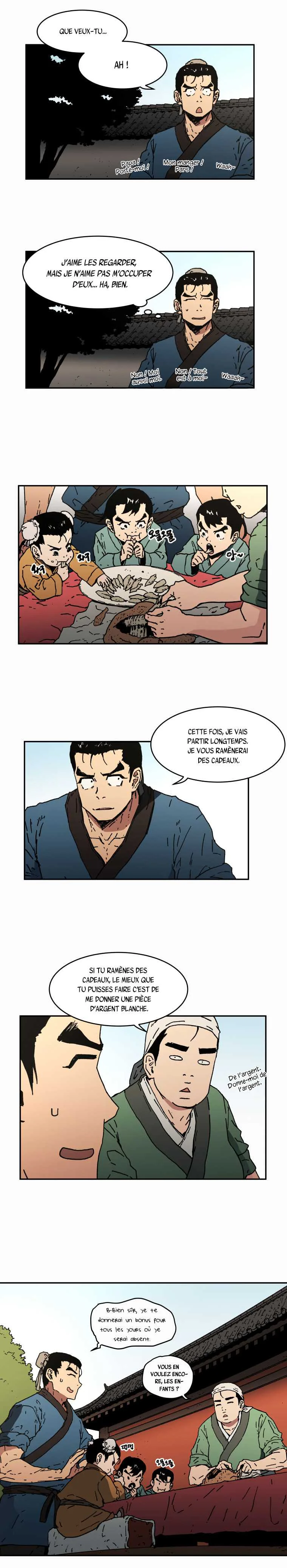 Chapter Image 667