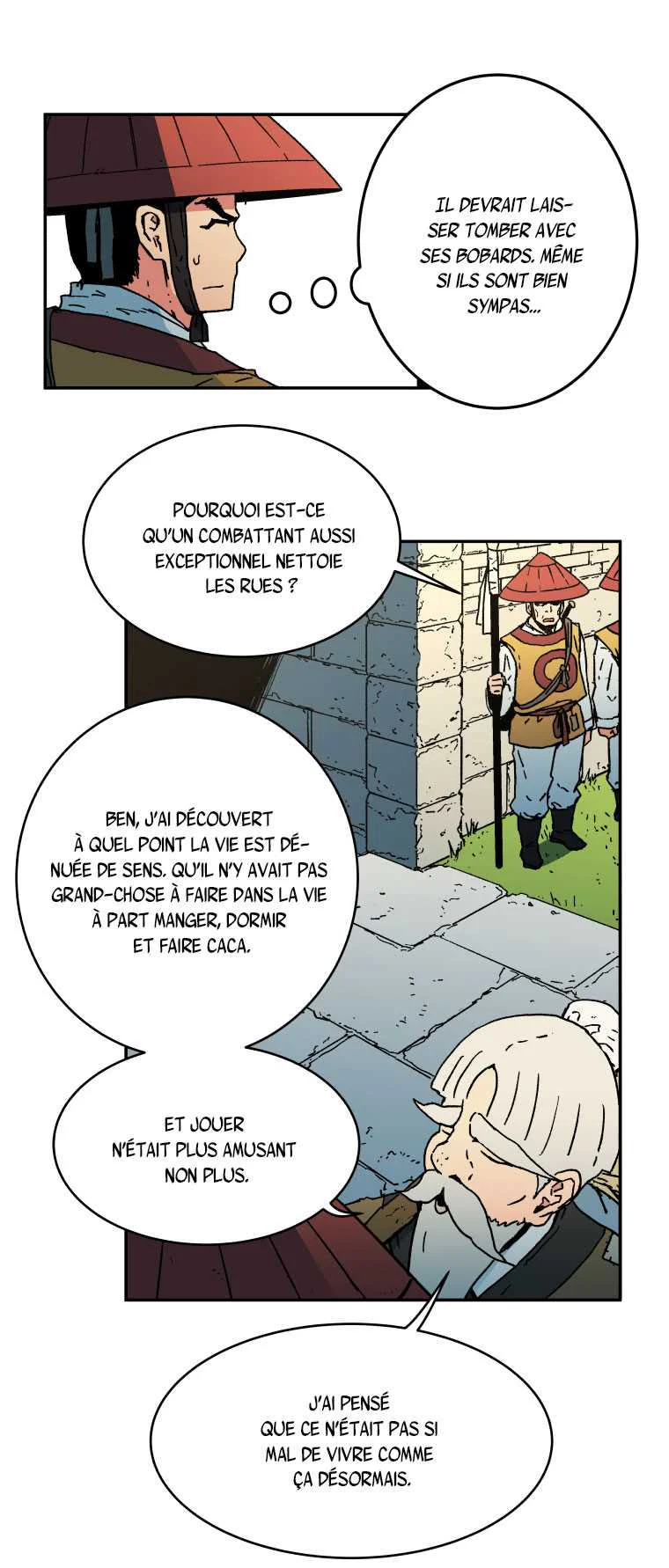 Chapter Image 445