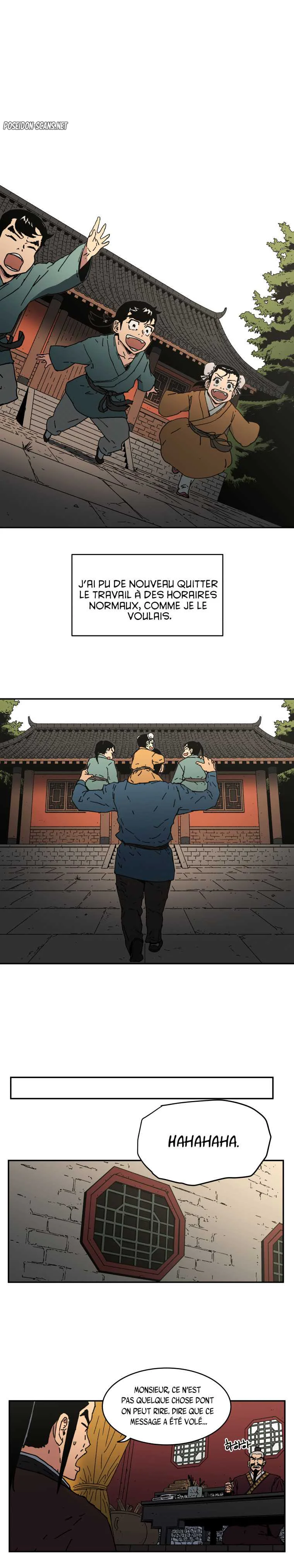 Chapter Image 519