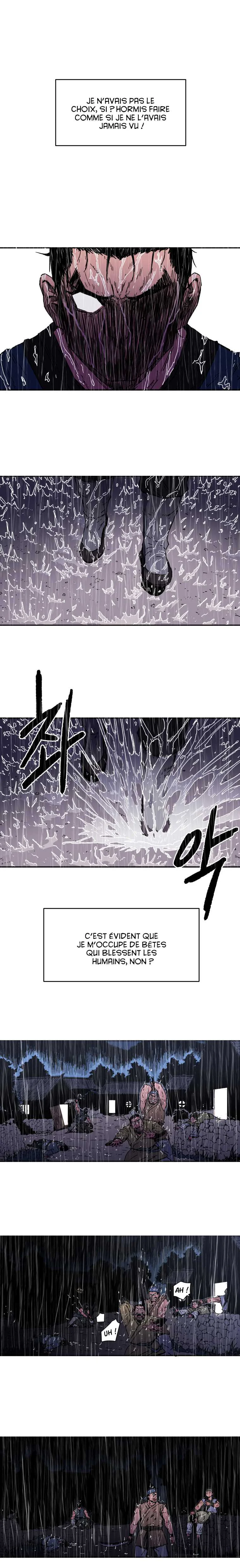Chapter Image 482