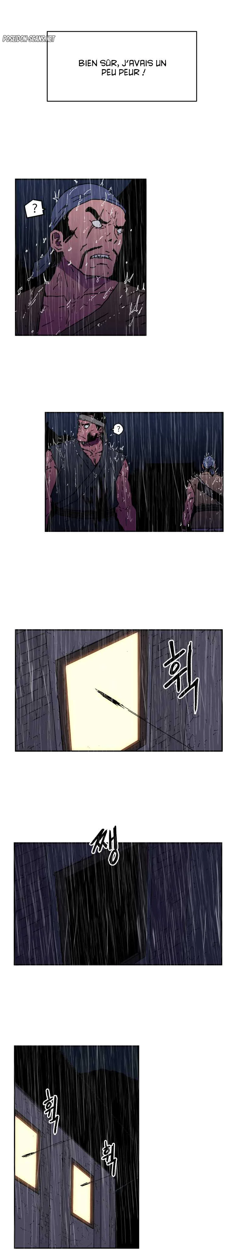 Chapter Image 519