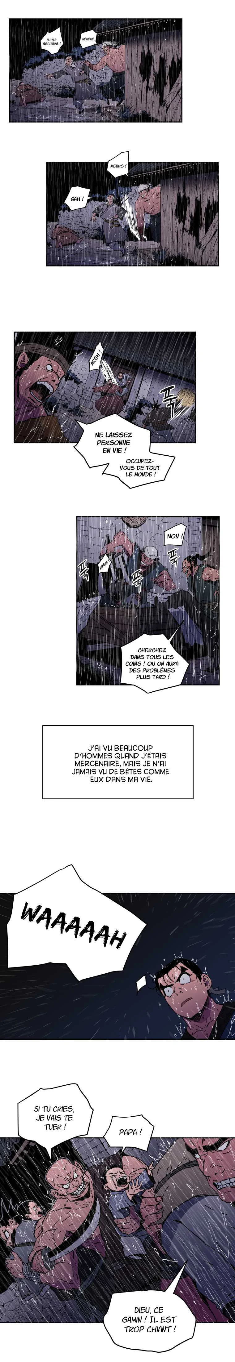 Chapter Image 445