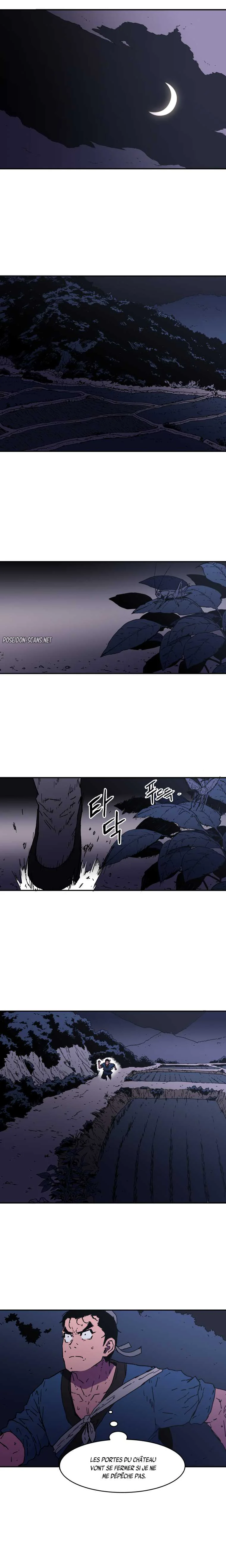 Chapter Image 223