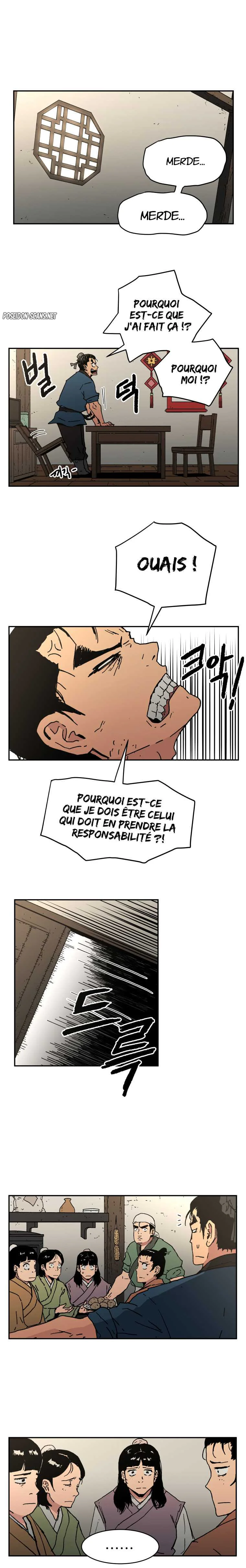 Chapter Image 630