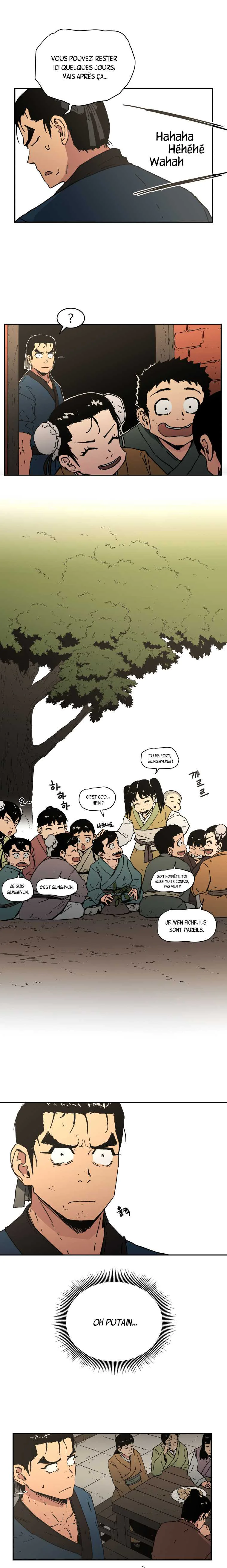 Chapter Image 667