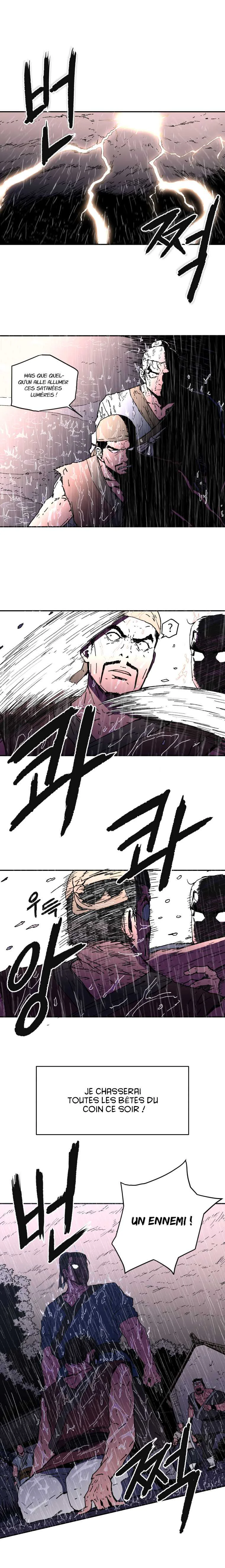 Chapter Image 186
