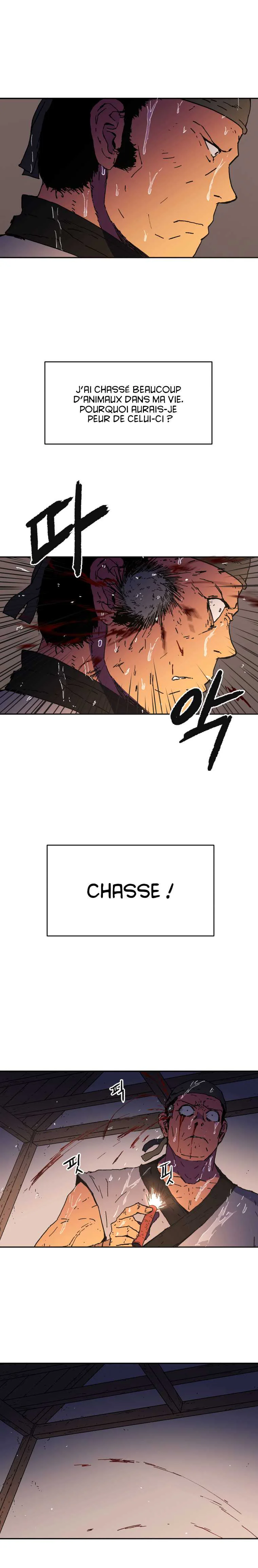 Chapter Image 112