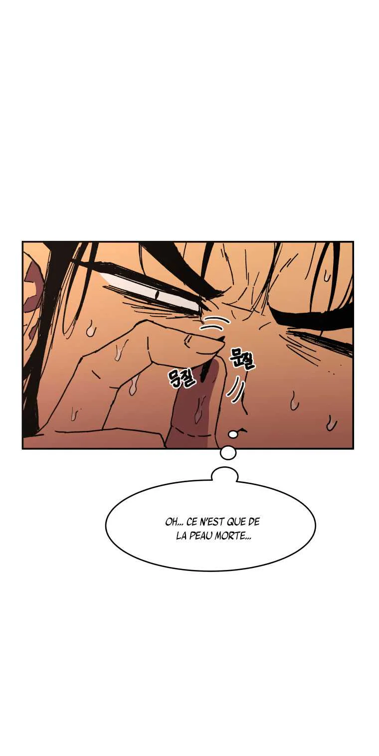 Chapter Image 704