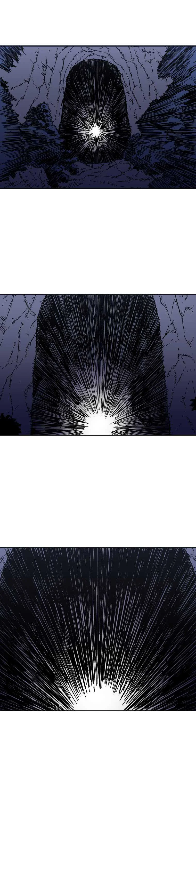 Chapter Image 260