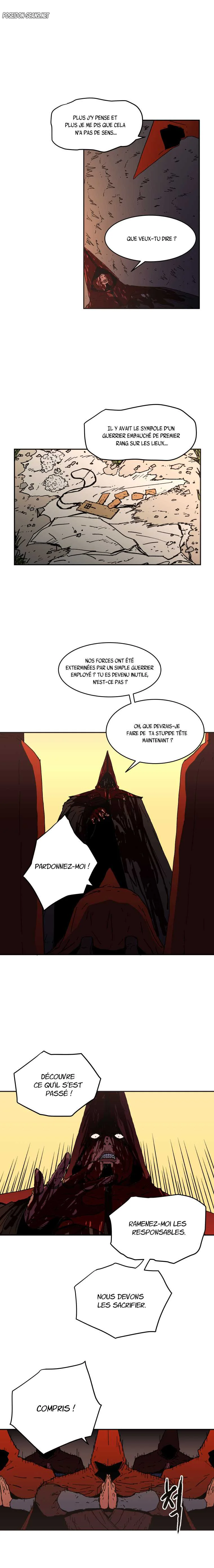 Chapter Image 667
