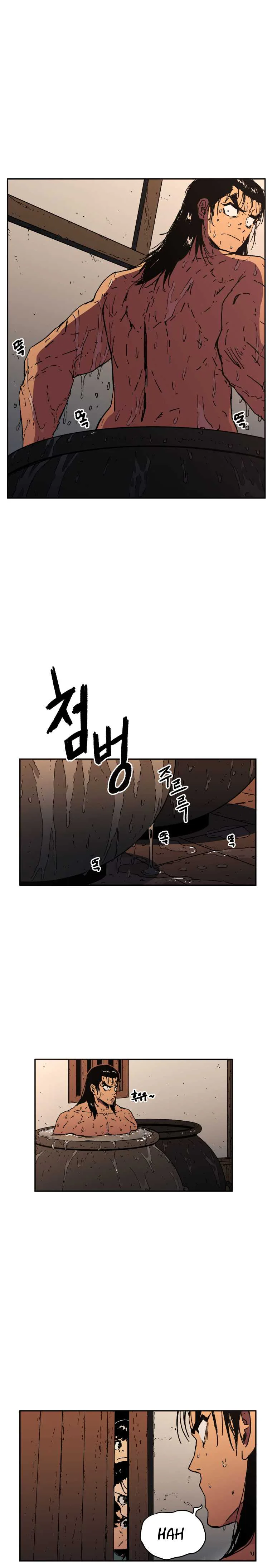 Chapter Image 112