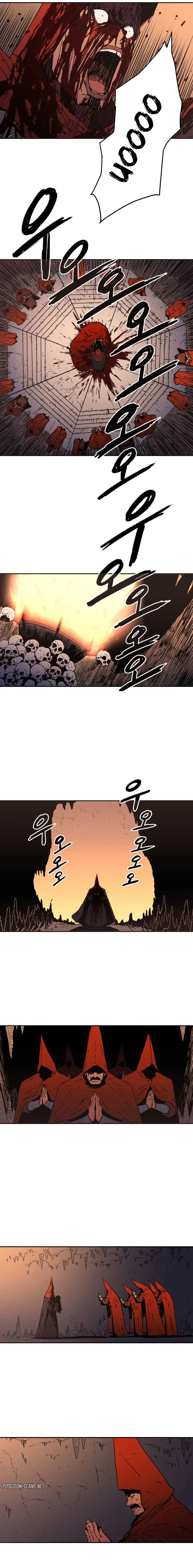 Chapter Image 556