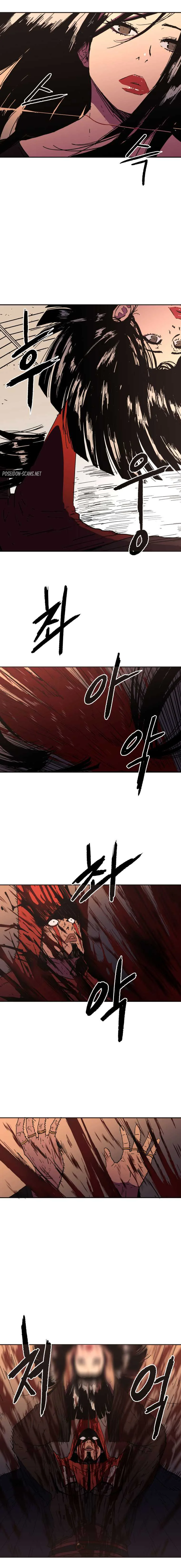 Chapter Image 482