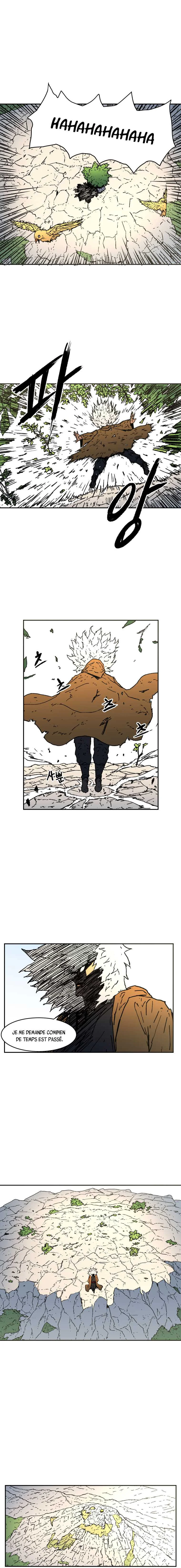 Chapter Image 482