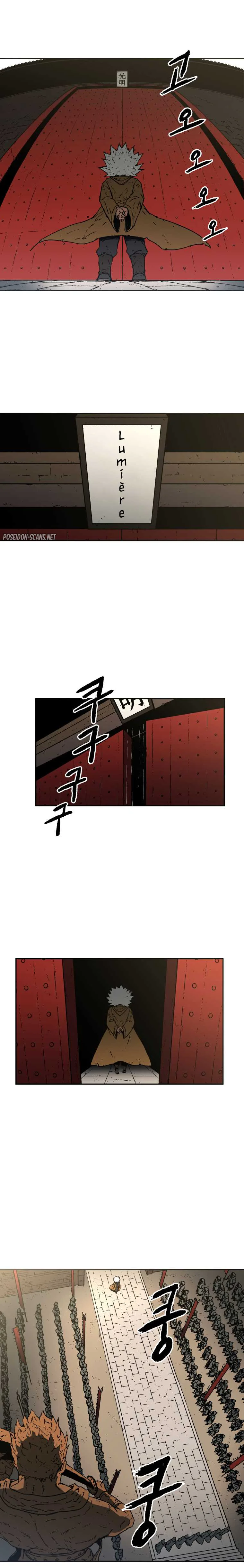 Chapter Image 556