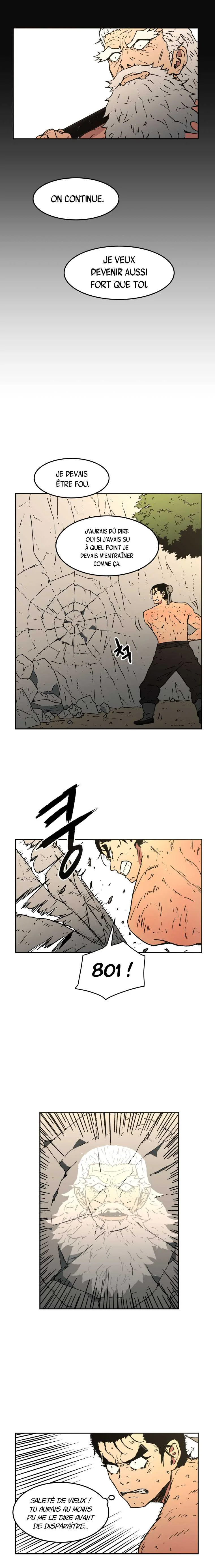 Chapter Image 297