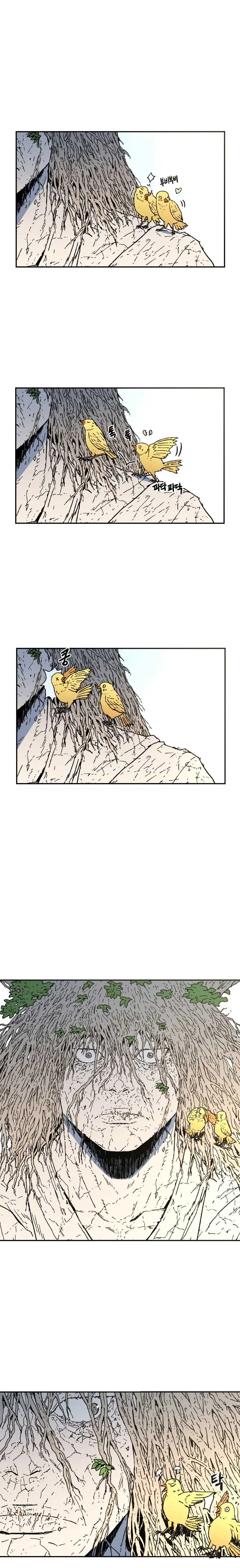 Chapter Image 408
