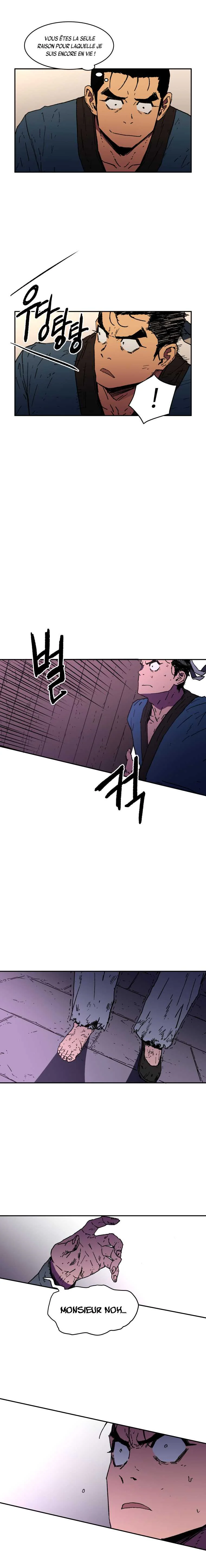 Chapter Image 297