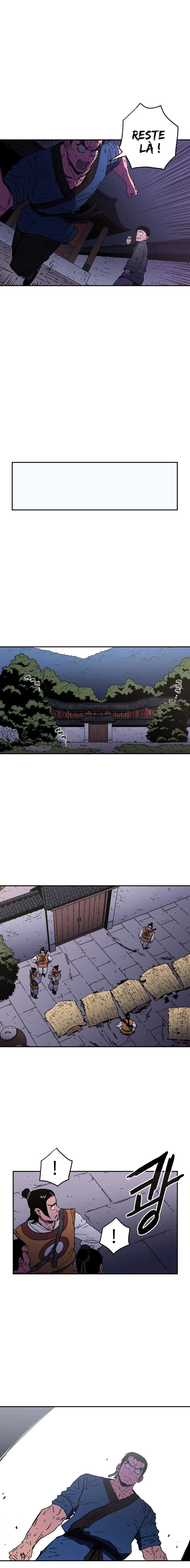 Chapter Image 371